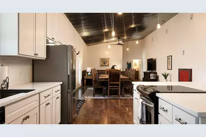 6417 County Road 240, Waelder, TX 78959 - Photo 12