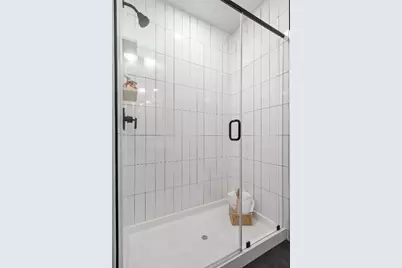 2220 Webberville Road #323, Austin, TX 78702 - Photo 18