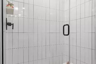 2220 Webberville Rd, Austin, TX 78702 - Photo 18