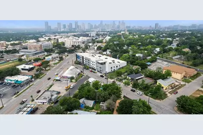 2220 Webberville Road #323, Austin, TX 78702 - Photo 4