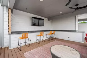 2220 Webberville Rd, Austin, TX 78702 - Photo 24