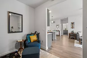 2220 Webberville Rd, Austin, TX 78702 - Photo 14