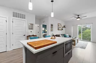 2220 Webberville Rd, Austin, TX 78702 - Photo 10