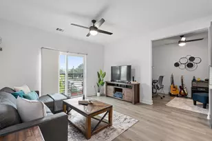 2220 Webberville Rd, Austin, TX 78702 - Photo 1