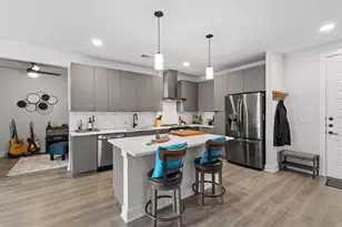 2220 Webberville Rd, Austin, TX 78702 - Photo 6