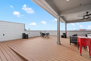 2220 Webberville Rd, Austin, TX 78702 - Photo 20