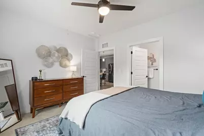 2220 Webberville Road #323, Austin, TX 78702 - Photo 16