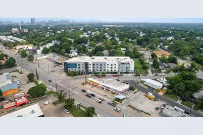 2220 Webberville Road #323, Austin, TX 78702 - Photo 26