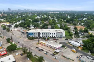 2220 Webberville Rd, Austin, TX 78702 - Photo 26