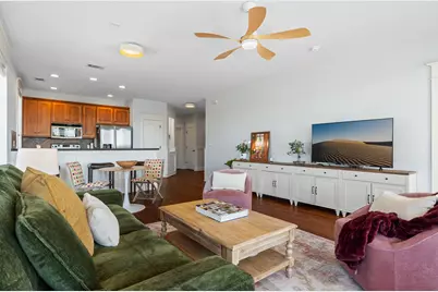 6608 Lantern View Drive #102, Jonestown, TX 78645 - Photo 10