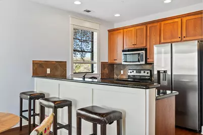 6608 Lantern View Drive #102, Jonestown, TX 78645 - Photo 12