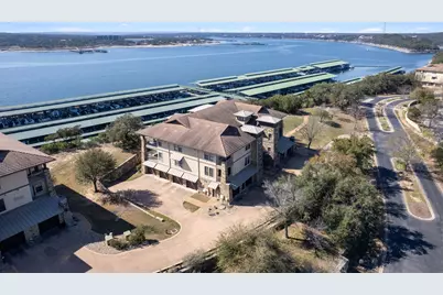 6608 Lantern View Drive #102, Jonestown, TX 78645 - Photo 34