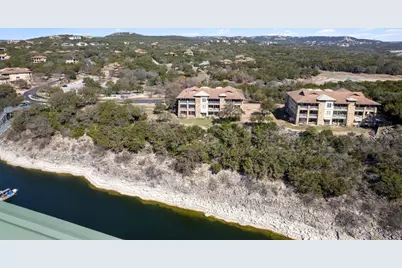 6608 Lantern View Drive #102, Jonestown, TX 78645 - Photo 28