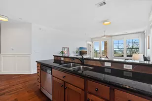 6608 Lantern View Dr, Jonestown, TX 78645 - Photo 14