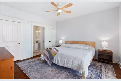 6608 Lantern View Drive #102, Jonestown, TX 78645 - Photo 20