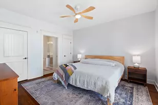 6608 Lantern View Dr, Jonestown, TX 78645 - Photo 20