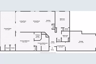 6608 Lantern View Drive #102, Jonestown, TX 78645 - Photo 26