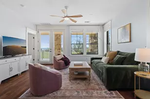 6608 Lantern View Dr, Jonestown, TX 78645 - Photo 2