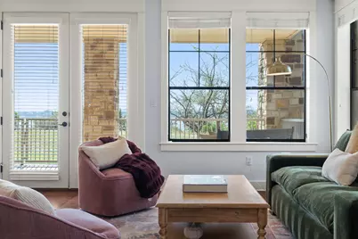 6608 Lantern View Drive #102, Jonestown, TX 78645 - Photo 6