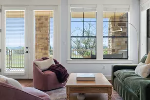 6608 Lantern View Dr, Jonestown, TX 78645 - Photo 6