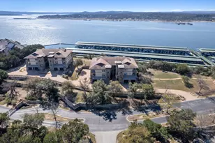 6608 Lantern View Dr, Jonestown, TX 78645 - Photo 30