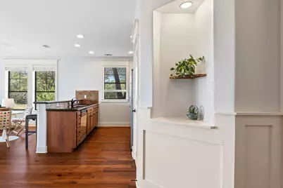 6608 Lantern View Drive #102, Jonestown, TX 78645 - Photo 16