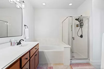 6608 Lantern View Drive #102, Jonestown, TX 78645 - Photo 22