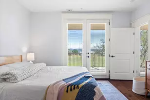 6608 Lantern View Dr, Jonestown, TX 78645 - Photo 18