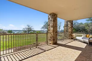 6608 Lantern View Dr, Jonestown, TX 78645 - Photo 8