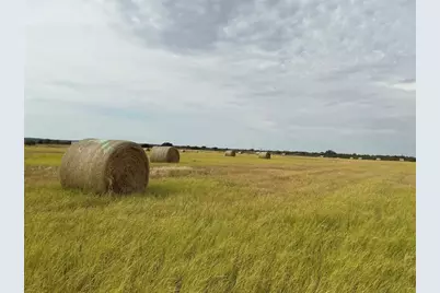 4315 County Road 226, San Saba, TX 76877 - Photo 6