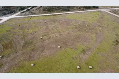 4315 County Road 226, San Saba, TX 76877 - Photo 10