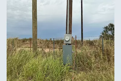 4315 County Road 226, San Saba, TX 76877 - Photo 14