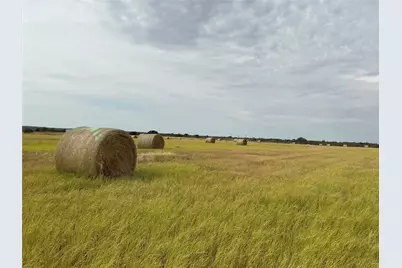 4315 County Road 226, San Saba, TX 76877 - Photo 6