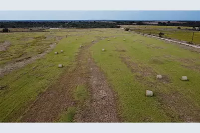 4315 County Road 226, San Saba, TX 76877 - Photo 4