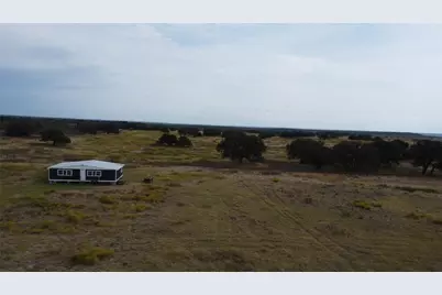 4315 County Road 226, San Saba, TX 76877 - Photo 12