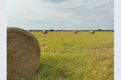 4315 County Road 226, San Saba, TX 76877 - Photo 2