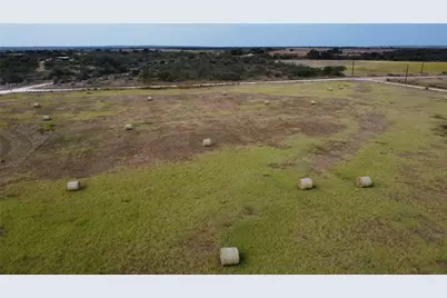 4315 County Road 226, San Saba, TX 76877 - Photo 8