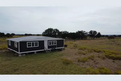4315 County Road 226, San Saba, TX 76877 - Photo 1