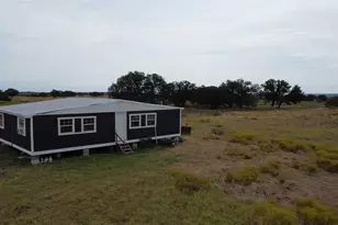 4315 County Rd 226, San Saba, TX 76877 - Photo 1