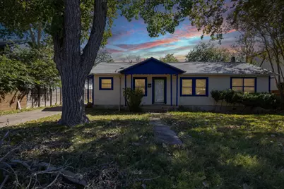 4419 Clawson Road, Austin, TX 78745 - Photo 20