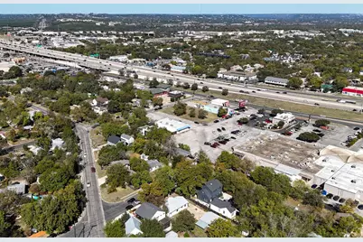 4419 Clawson Road, Austin, TX 78745 - Photo 6