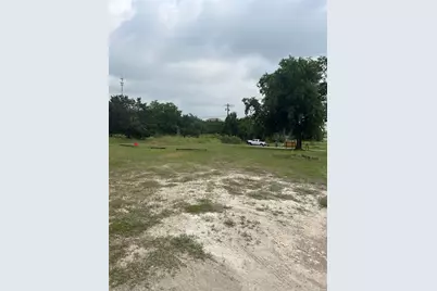 201 Springlake Drive, Dripping Springs, TX 78620 - Photo 6