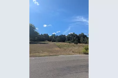 201 Springlake Drive, Dripping Springs, TX 78620 - Photo 8