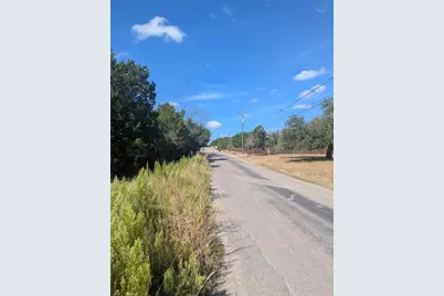 201 Springlake Drive, Dripping Springs, TX 78620 - Photo 12