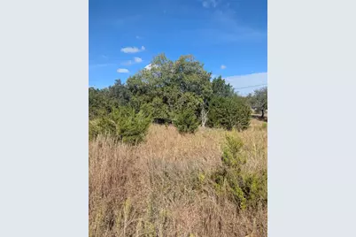 201 Springlake Drive, Dripping Springs, TX 78620 - Photo 4