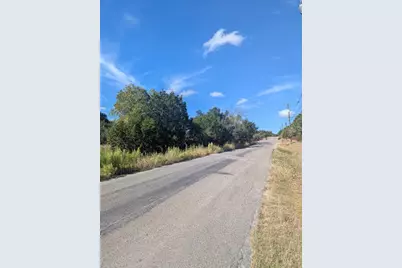 201 Springlake Drive, Dripping Springs, TX 78620 - Photo 10