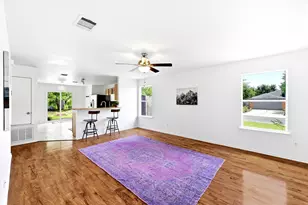 148 Pearl Lake Dr, Kyle, TX 78640 - Photo 4