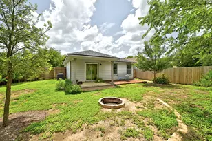 148 Pearl Lake Dr, Kyle, TX 78640 - Photo 22
