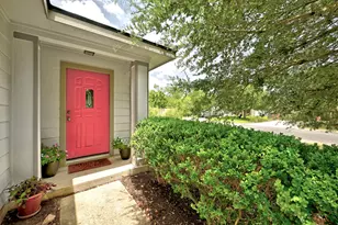148 Pearl Lake Dr, Kyle, TX 78640 - Photo 2