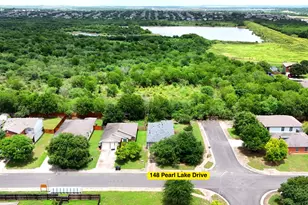 148 Pearl Lake Dr, Kyle, TX 78640 - Photo 28